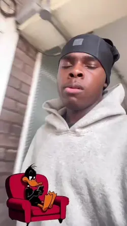 Add 5 clips