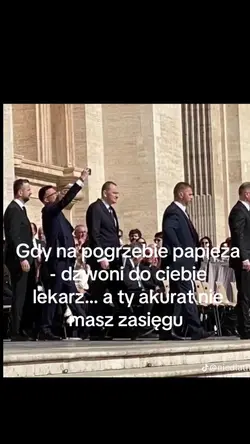 Dodaj 2 klipy(-ów)