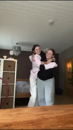 6 Clips hinzufügen