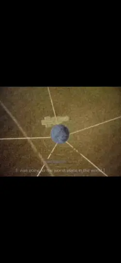 Add 12 clips