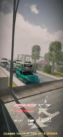 Agregar 3 clips