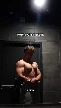 Ajoute 2 clips