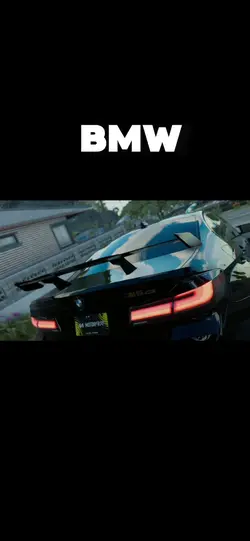 Add 7 clips