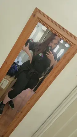Add 1 clip
