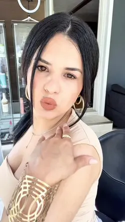 Agregar 14 clips