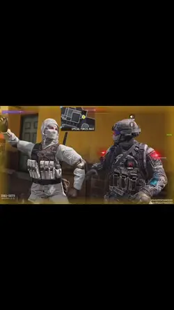 Add 3 clips