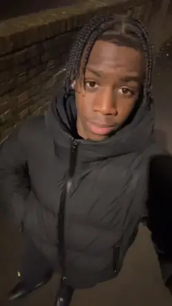 Add 5 clips
