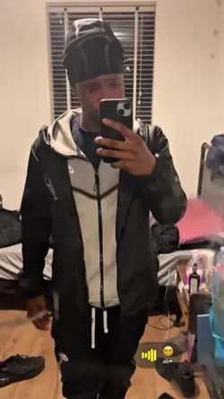 Add 9 clips
