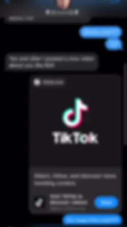 Add 2 clips