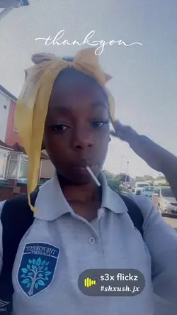 Add 8 clips