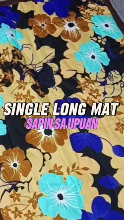 Add 1 clip