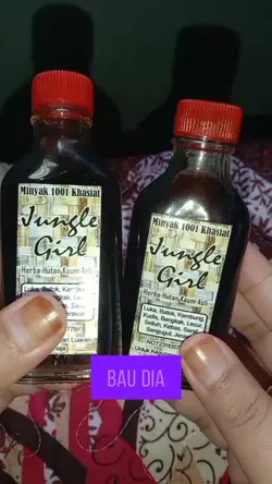Add 1 clip