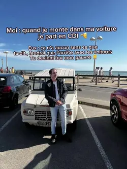 Ajoute 2 clips
