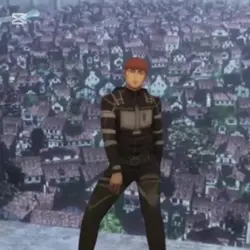Add 1 clip