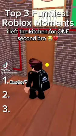 Add 3 clips