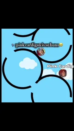 Add 3 clips