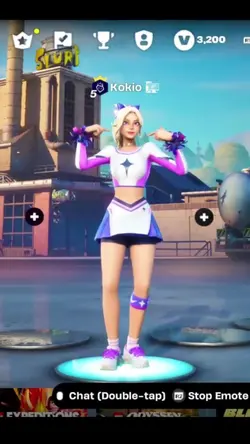 Add 2 clips