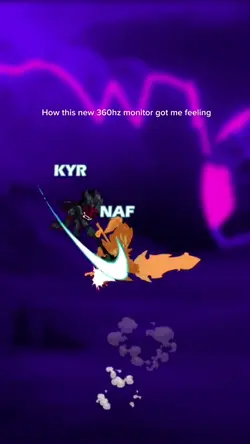 Add 1 clip