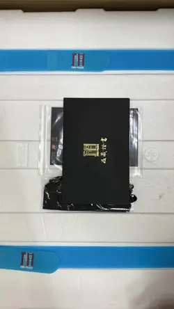 Add 6 clips