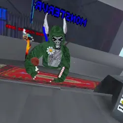 Add 3 clips