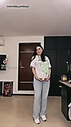 Agregar 13 clips