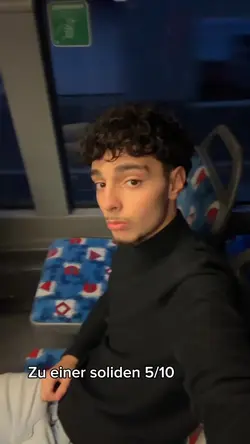 4 Clips hinzufügen