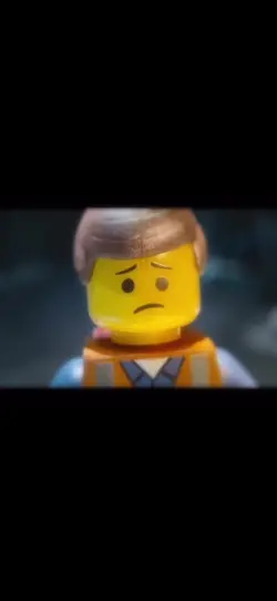 Add 65 clips