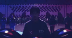 Add 11 clips
