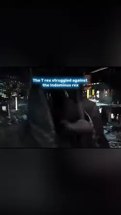 Add 23 clips