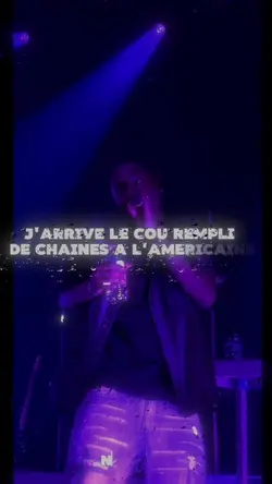 Ajoute 1 clip