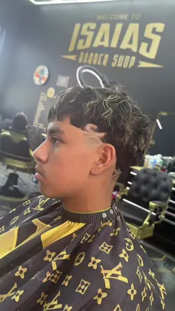 Add 6 clips