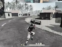 Agregar 6 clips