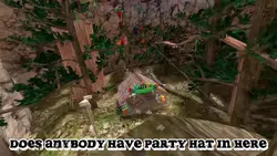 Agregar 1 clip