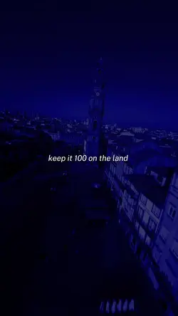 1 Clip hinzufügen