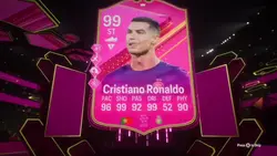 Add 1 clip