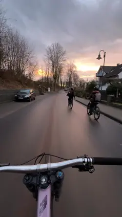 5 Clips hinzufügen