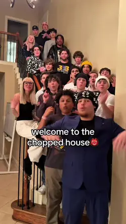 Add 17 clips