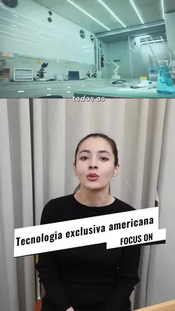 Adicione 1 clipe