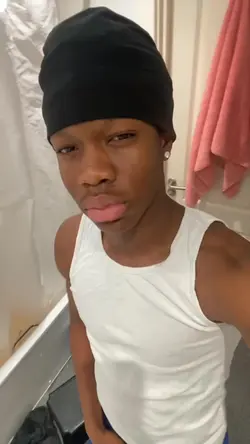 Add 6 clips
