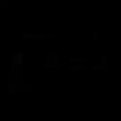 Agregar 1 clip