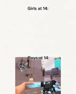 4 Clips hinzufügen