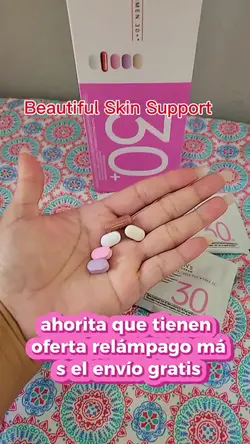 Agregar 4 clips