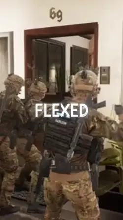 Add 1 clip