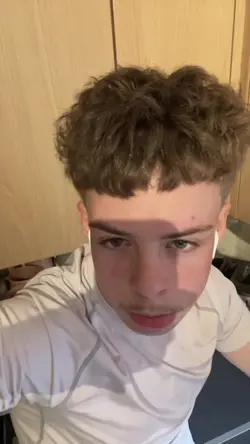 Add 7 clips