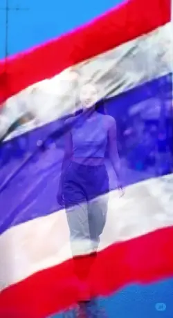 เพิ่ม 2 คลิป