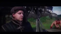 Add 24 clips