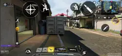 Add 9 clips