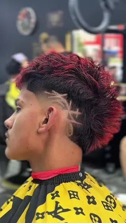 Add 6 clips