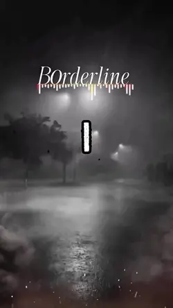 1 Clip hinzufügen