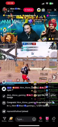 Add 3 clips